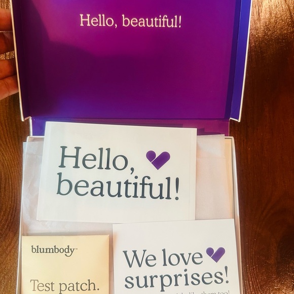 Chest Wrinkle Pads Anti-Wrinkle Silicone Patches Skin Firming & Smoothing 3pads - Picture 7 of 7